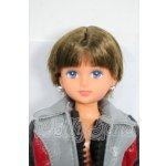 画像: リカちゃん/いづみちゃんのボーイフレンド 「たくみくん」 Y-26-04-08-063-WT-ZY