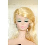画像: Barbie/Fashion Model:LIMITED EDITION Y-26-04-08-068-WT-ZY