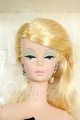 画像: Barbie/Fashion Model:LIMITED EDITION Y-26-04-08-068-WT-ZY