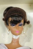 画像1: Barbie/Fashion Model:Sunday Best Y-26-04-08-069-WT-ZY (1)