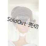 画像: Barbie/Fashion Model:Sunday Best Y-26-04-08-069-WT-ZY