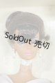 画像: Barbie/Fashion Model:Sunday Best Y-26-04-08-069-WT-ZY