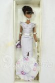 画像2: Barbie/Fashion Model:Sunday Best Y-26-04-08-069-WT-ZY (2)