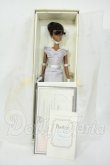 画像3: Barbie/Fashion Model:Sunday Best Y-26-04-08-069-WT-ZY (3)