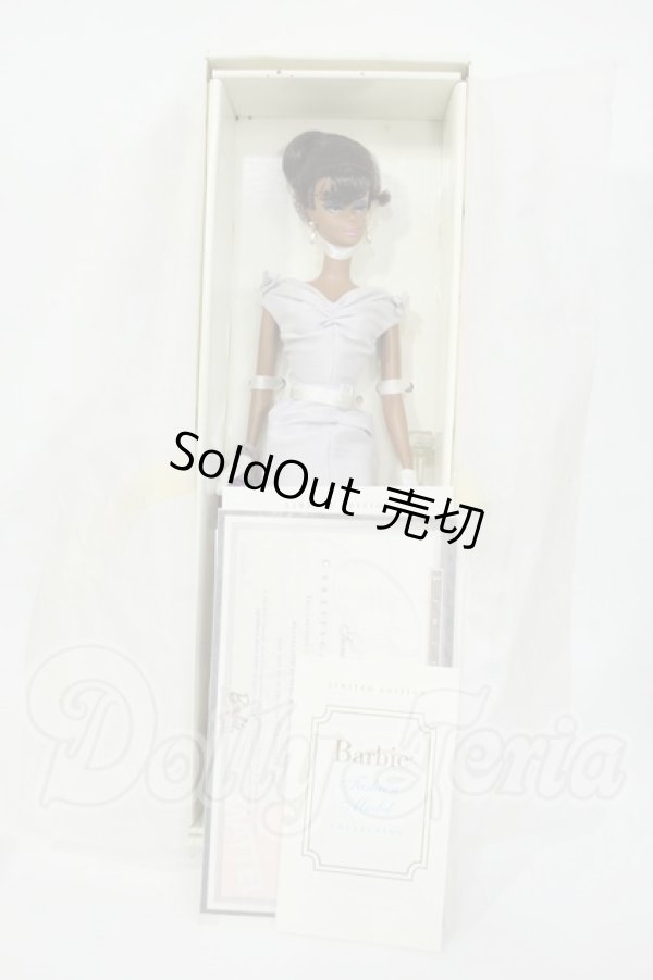 画像3: Barbie/Fashion Model:Sunday Best Y-26-04-08-069-WT-ZY (3)