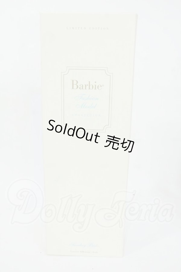 画像4: Barbie/Fashion Model:Sunday Best Y-26-04-08-069-WT-ZY (4)
