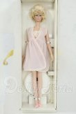画像2: Barbie/Fashion Model:ランジェリー Y-26-04-08-071-WT-ZY (2)