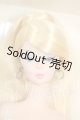 画像: Barbie/Fashion Model:ランジェリー Y-26-04-08-072-WT-ZY