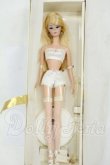 画像2: Barbie/Fashion Model:ランジェリー Y-26-04-08-072-WT-ZY (2)