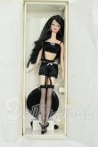 画像2: Barbie/Fashion Model:ランジェリー Y-26-04-08-073-WT-ZY (2)