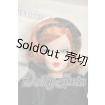 画像: Barbie/Fashion Model:Editor Y-26-04-08-074-WT-ZY