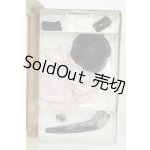 画像: Barbie/OF:ブラッシュビカムハーBlush Becomes Her Fashion Y-26-04-08-077-WT-ZY