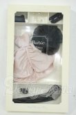 画像2: Barbie/OF:ブラッシュビカムハーBlush Becomes Her Fashion Y-26-04-08-077-WT-ZY (2)