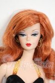 画像1: Barbie/Fashion Model:Dusk to down Y-26-04-08-078-WT-ZY (1)