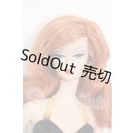 画像: Barbie/Fashion Model:Dusk to down Y-26-04-08-078-WT-ZY
