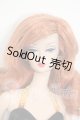 画像: Barbie/Fashion Model:Dusk to down Y-26-04-08-078-WT-ZY