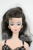画像1: Barbie/Fashion Model:A Model Life Y-26-04-08-079-WT-ZY (1)