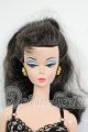 画像: Barbie/Fashion Model:A Model Life Y-26-04-08-079-WT-ZY