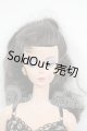 画像: Barbie/Fashion Model:A Model Life Y-26-06-16-290-WT-ZY