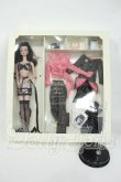 画像5: Barbie/Fashion Model:A Model Life Y-26-04-08-079-WT-ZY (5)