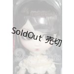 画像: プーリップ/ブラッディレッドフード Y-26-04-08-323-WT-ZY