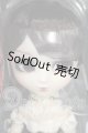 画像: プーリップ/ブラッディレッドフード Y-26-04-08-323-WT-ZY