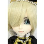 画像: テヤン/アルビレオ Y-26-04-08-322-WT-ZY