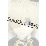 画像: テヤン/アルビレオ Y-26-04-08-322-WT-ZY