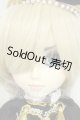 画像: テヤン/アルビレオ Y-26-04-08-322-WT-ZY