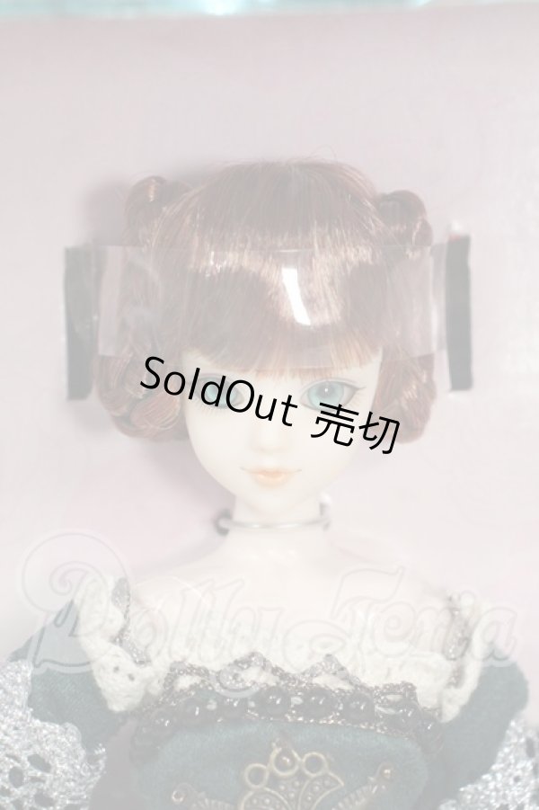 画像1: J-doll/ Maroseica st. (マロセイカストリート) Y-26-04-08-321-WT-ZY (1)