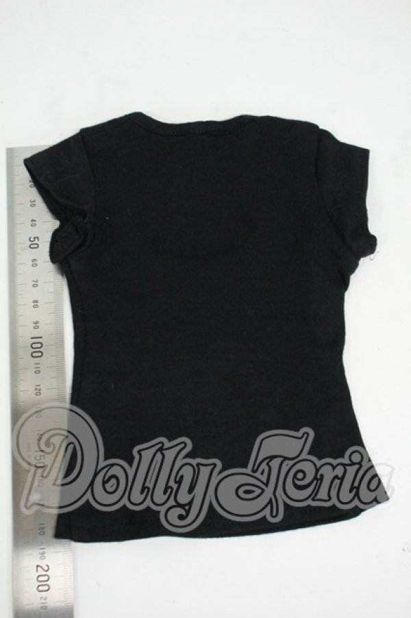 画像2: SD13BOY/トップス Y-26-04-08-048-WT-ZY (2)