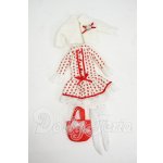 画像: ジェニー/OF:衣装 Y-26-04-08-084-WT-ZY