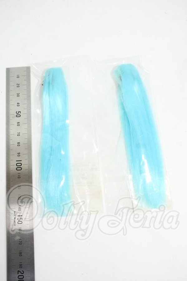 画像2: PARABOX/耐熱バンスS:2点セット Y-26-04-08-240-WT-ZY (2)