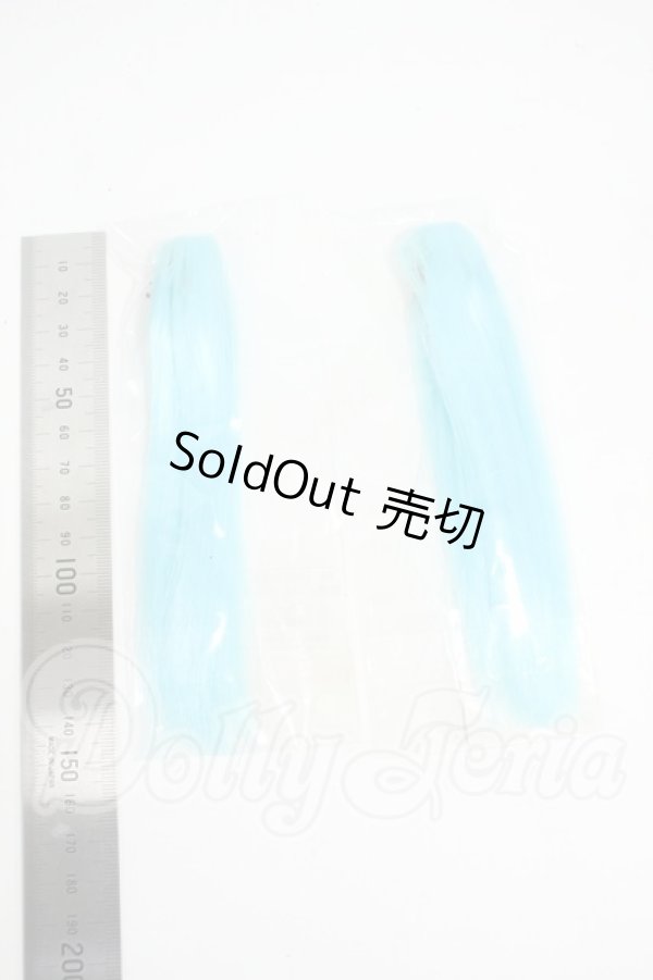 画像2: PARABOX/耐熱バンスS:2点セット Y-26-04-08-240-WT-ZY (2)