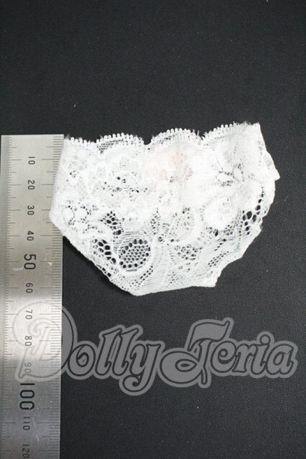 画像2: MDD/OF:下着 Y-26-04-08-242-WT-ZY (2)