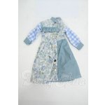 画像: 50cmサイズドール/OF:ワンピース Y-26-04-08-241-WT-ZY