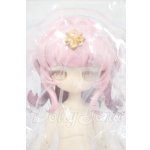 画像: 月光童話物語 月光メルヘン物語/初苺  Y-26-04-08-029-WT-ZY