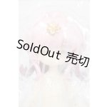 画像: 月光童話物語 月光メルヘン物語/初苺  Y-26-04-08-029-WT-ZY