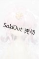 画像: 月光童話物語 月光メルヘン物語/初苺  Y-26-04-08-029-WT-ZY