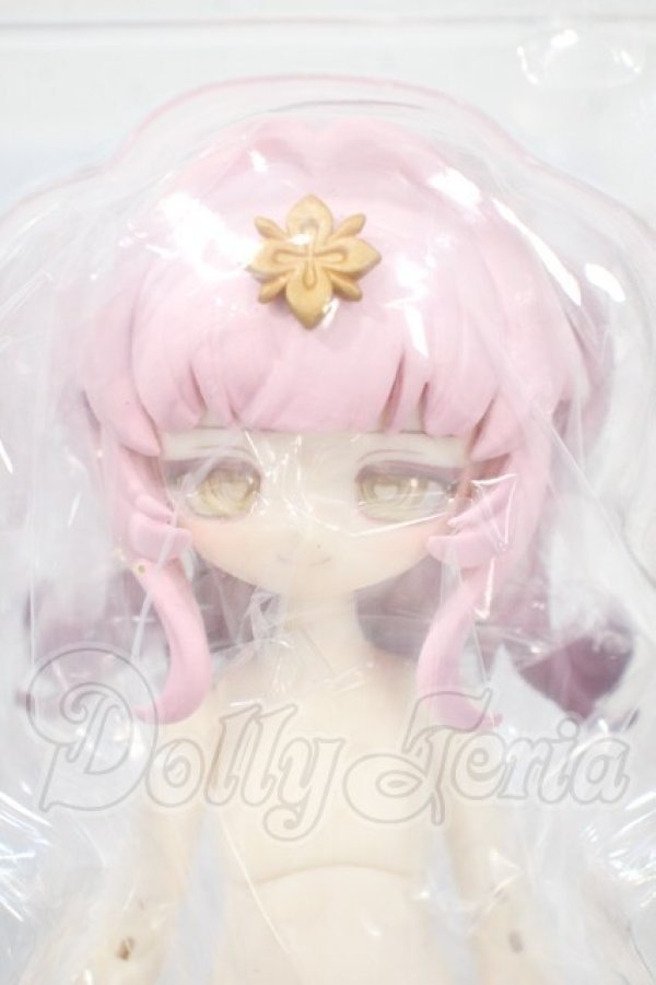 画像1: 月光童話物語 月光メルヘン物語/初苺  Y-26-04-08-028-WT-ZY (1)