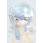 画像: 秘境巡礼/ショッカ Y-26-04-08-027-WT-ZY