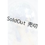 画像: 秘境巡礼/ショッカ Y-26-04-08-027-WT-ZY