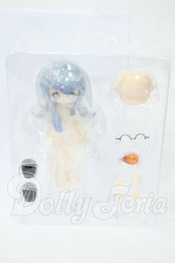 画像2: 秘境巡礼/ショッカ Y-26-04-08-027-WT-ZY (2)