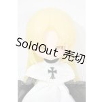 画像: 無症状/匣中詩:輝(大シークレット) Y-26-04-08-030-WT-ZY