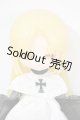画像: 無症状/匣中詩:輝(大シークレット) Y-26-04-08-030-WT-ZY