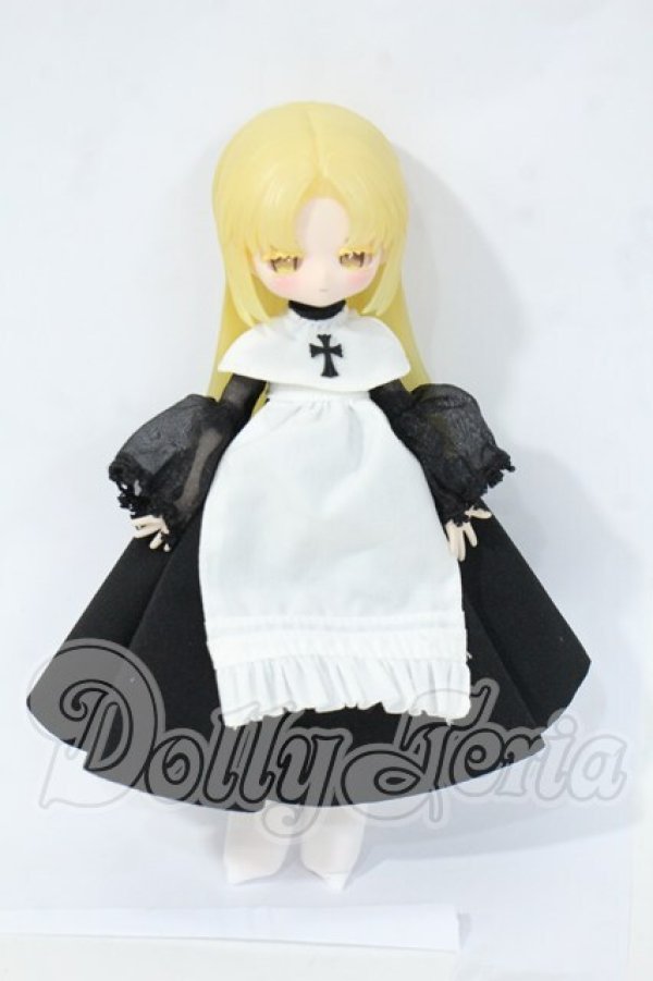 画像2: 無症状/匣中詩:輝(大シークレット) Y-26-04-08-030-WT-ZY (2)