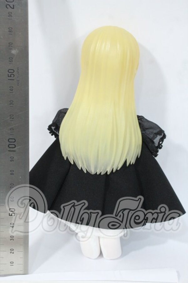 画像3: 無症状/匣中詩:輝(大シークレット) Y-26-04-08-030-WT-ZY (3)