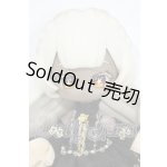 画像: 秘境巡礼/レナ　シークレット Y-26-04-08-031-WT-ZY