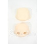 画像: 秘境巡礼/フェイスパーツ Y-26-04-08-025-WT-ZY