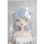 画像: 光闇双生/星の願キャンディ Y-26-04-08-273-WT-ZY